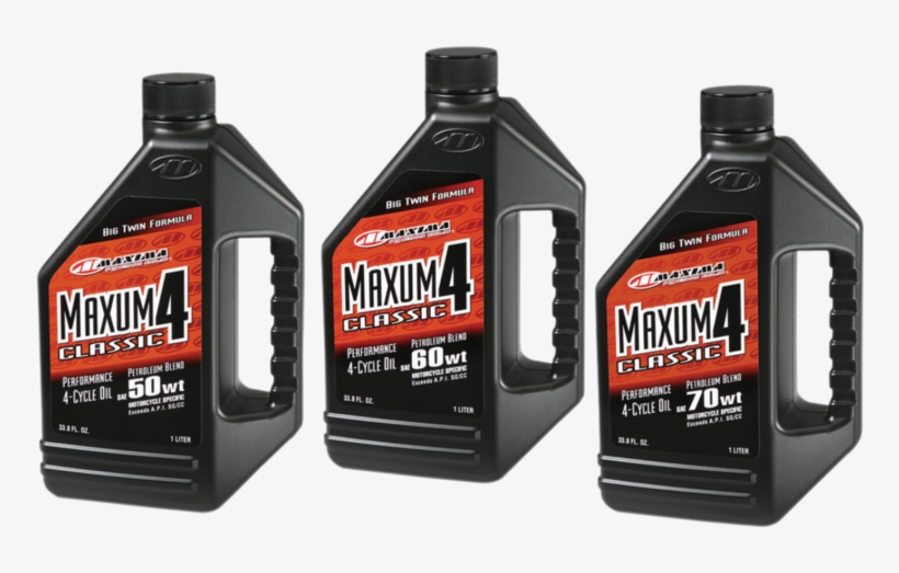 Flames Stitched Short Hop 2-up Xl With Driver Backrest - Maxima Fork Oil 15wt, transparent png download