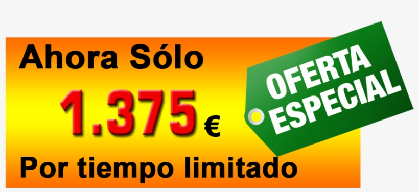 6 - Literary Festival, transparent png download