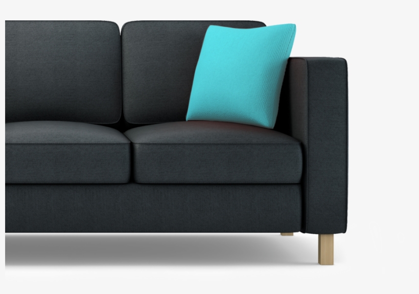 Home Décor - Home Staging, transparent png download