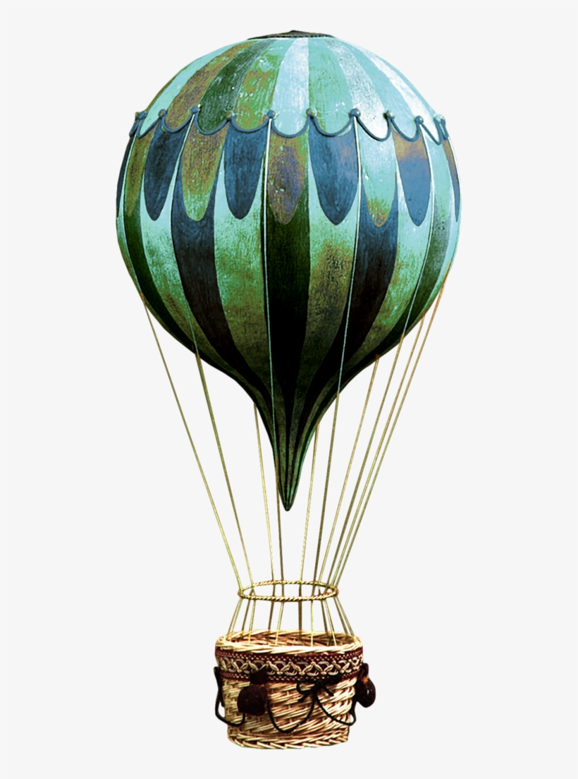 0 118079 8c8adfd Orig - Balloon, transparent png download