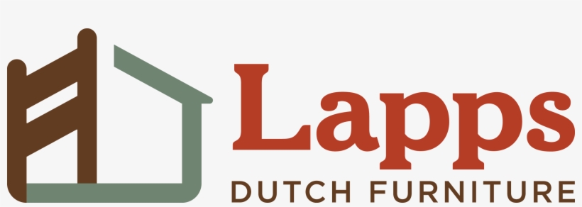 Lapp's Furniture And Home Decor - Furniture, transparent png download