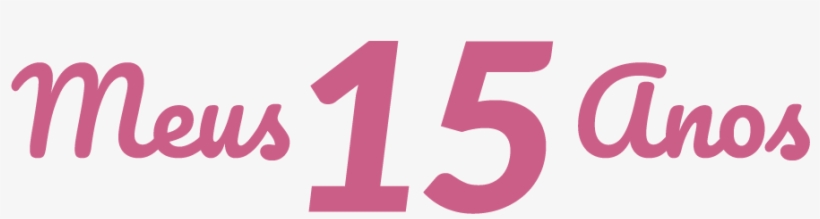 17409909 1292790050801920 319762624 N - Debutante 15 Anos, transparent png download