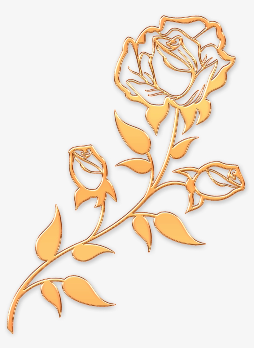 15 Años - Bodas - Adornos Para Invitaciones De Boda Png, transparent png download