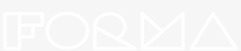 Start Here - Instagram, transparent png download