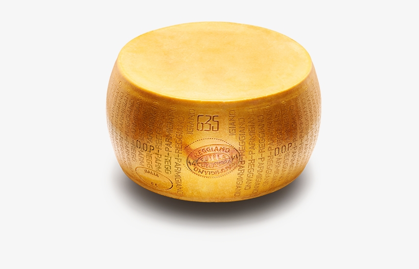 Parmigiano Reggiano Forma Png, transparent png download