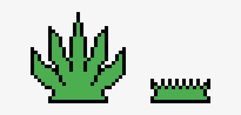 Hierba - Sign, transparent png download