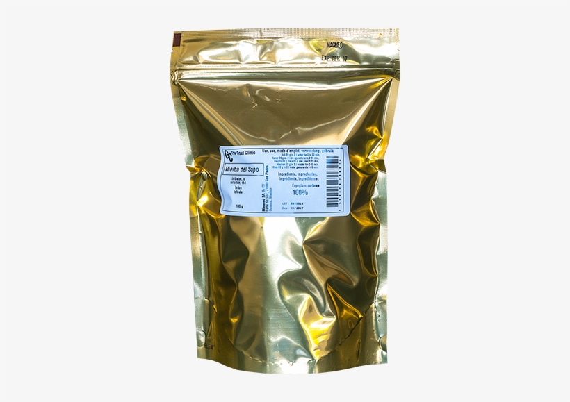 Chocolate, transparent png download