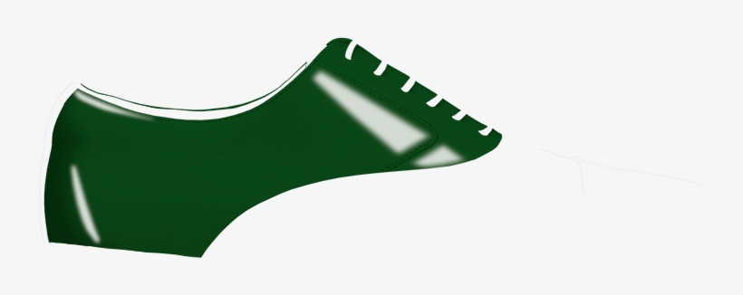 Charol-verde Hierba - Tool, transparent png download