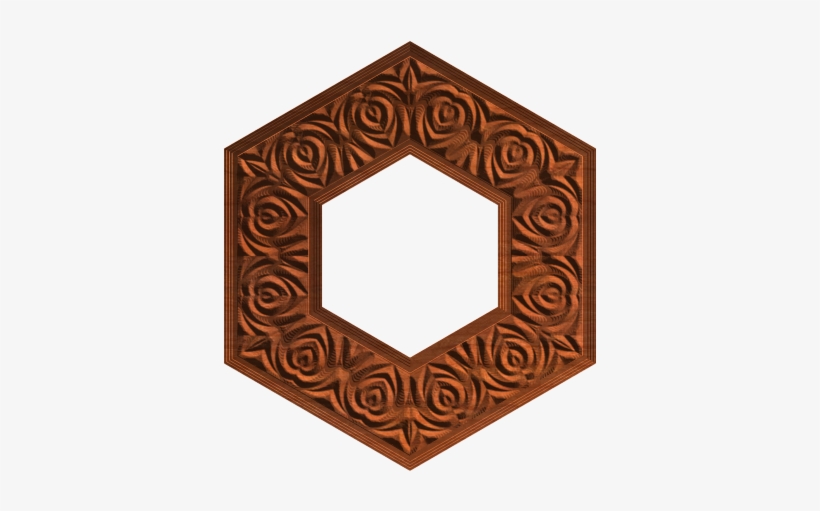 Circle, transparent png download