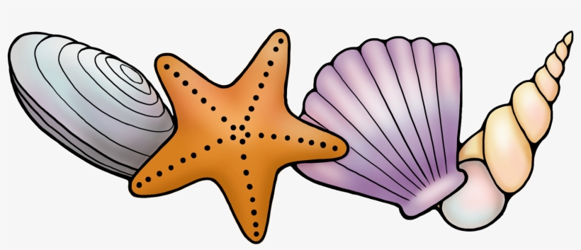 Picture Royalty Free Stock Wink Ink Sally Sells By - Clip Art, transparent png download