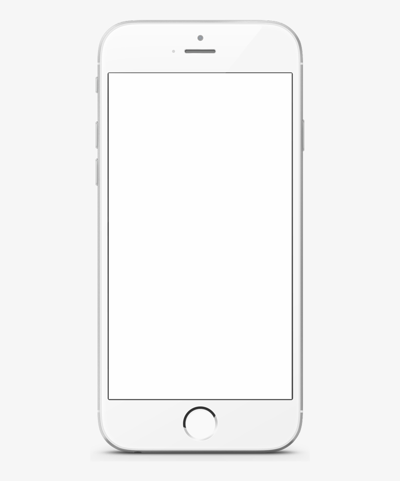 A Pair Of Tickets Jpg Black And White Download - White Ipad Frame Png, transparent png download