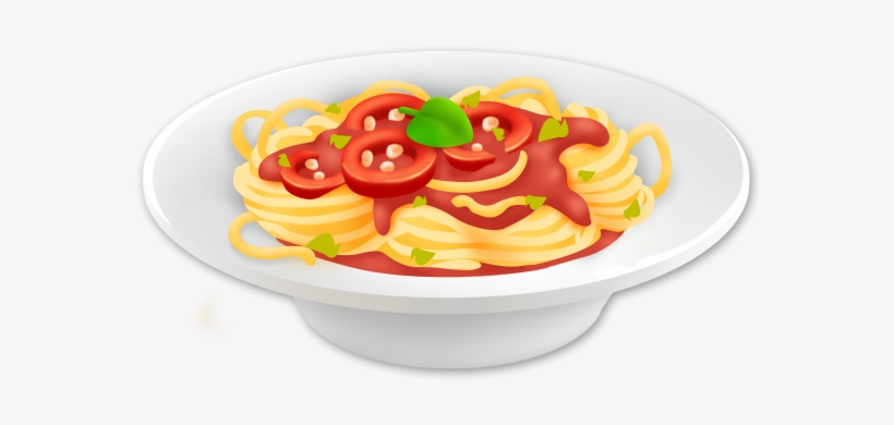 Spicy Pasta - Hay Day Spicy Pasta, transparent png download