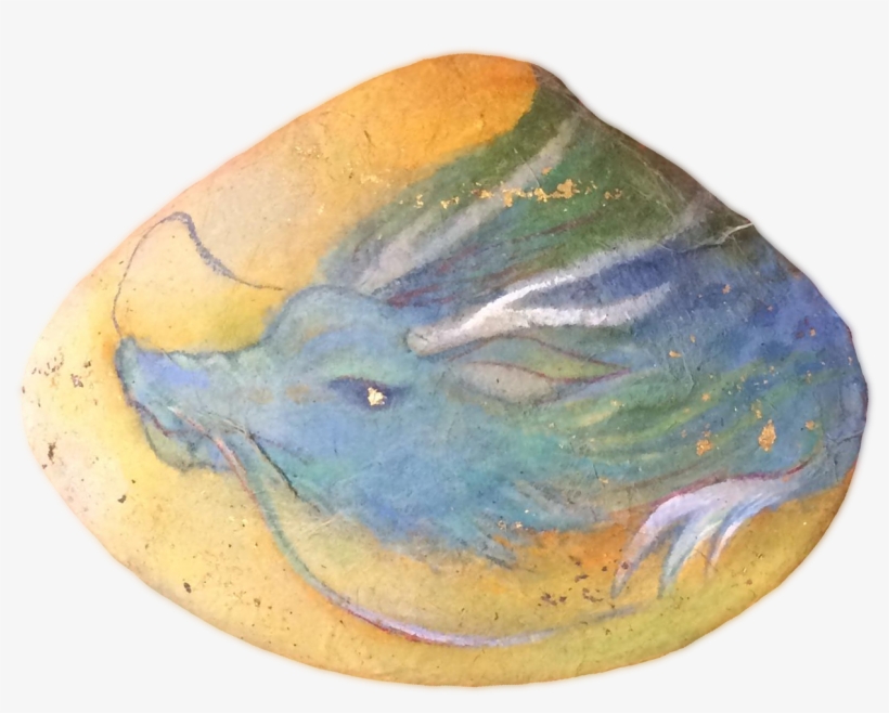 Asobi - - Pottery, transparent png download