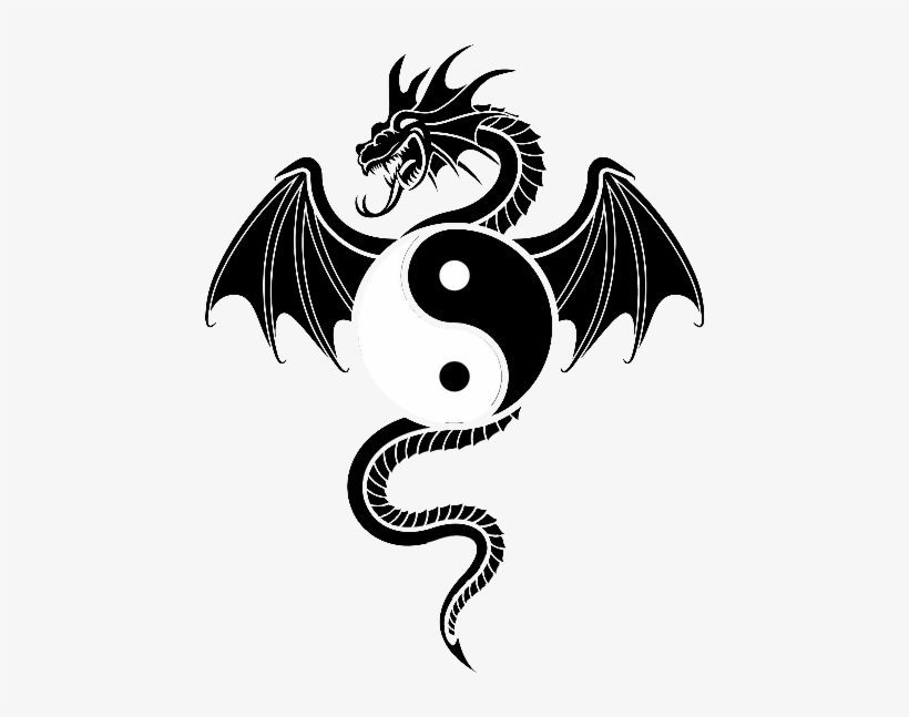 Big Collection Of Cliparts, Vectors, Illustration And - Fang Xiang Liao Fa: Essential Oil Analogues, transparent png download