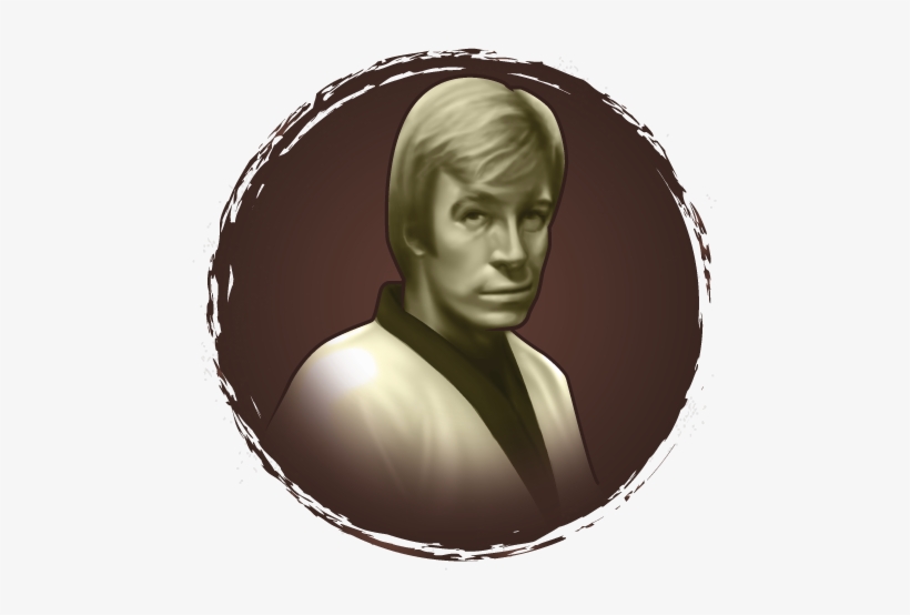 Us -ama Wanted Portrait Illustrations And A Graphic, transparent png download