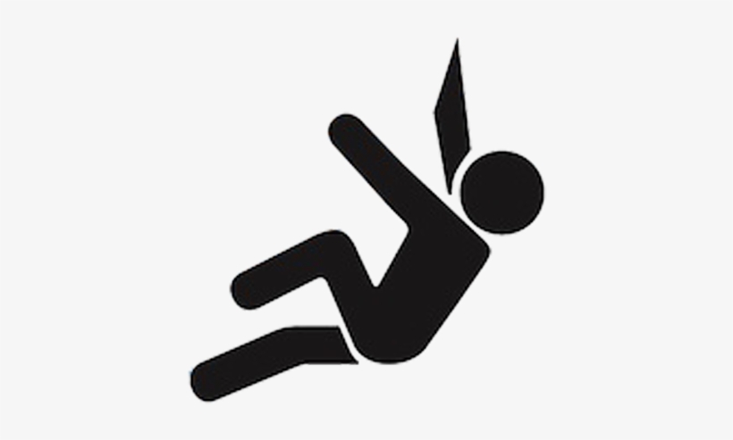 Climbing - International Federation Of Sport Climbing, transparent png download