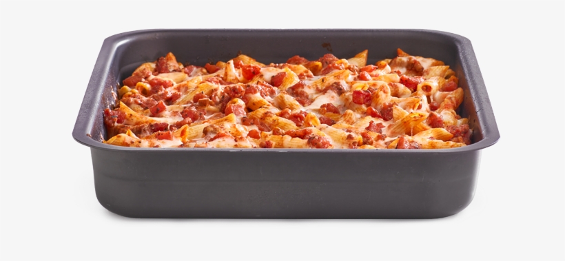 Pasta, transparent png download