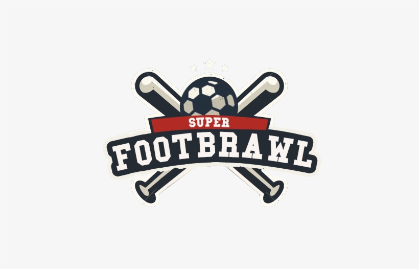 "its Like Rocket League Meets Gang Beasts" - Ming, transparent png download