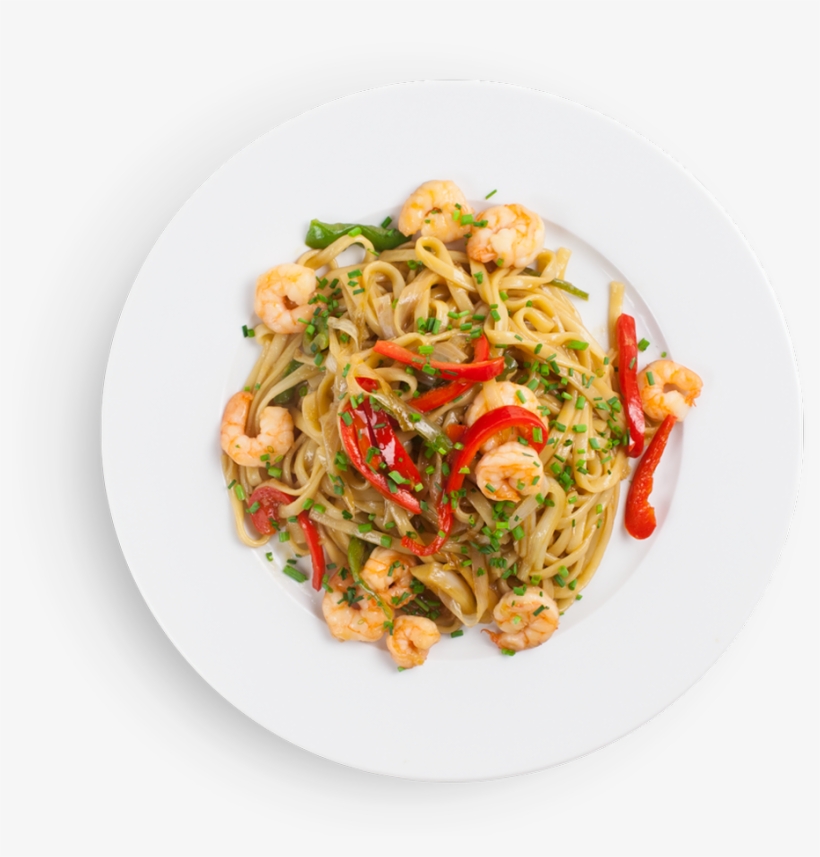 Noodle, transparent png download