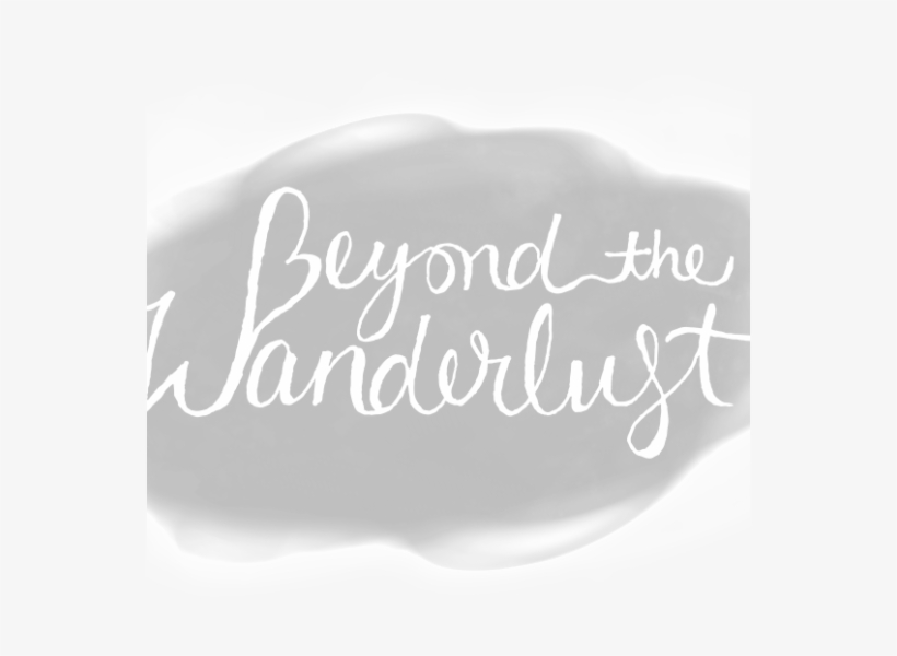 Fan Submissions And Features - Calligraphy, transparent png download