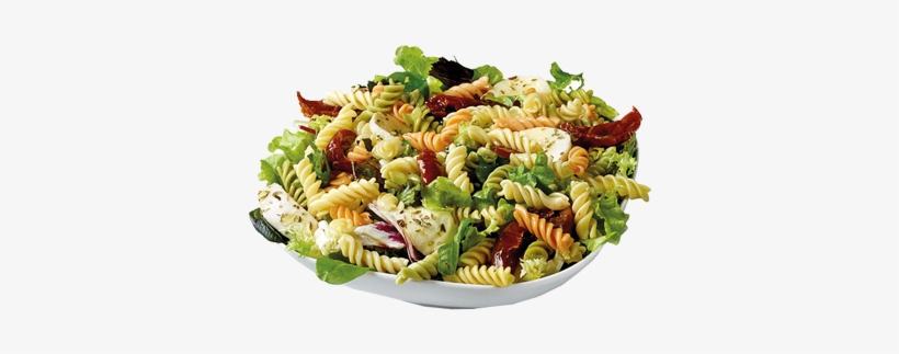 Ensalada De Pasta Png, transparent png download