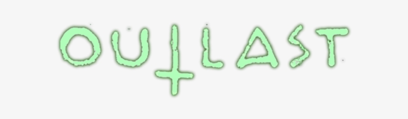 Warner Bros Interactive Entertainment, transparent png download