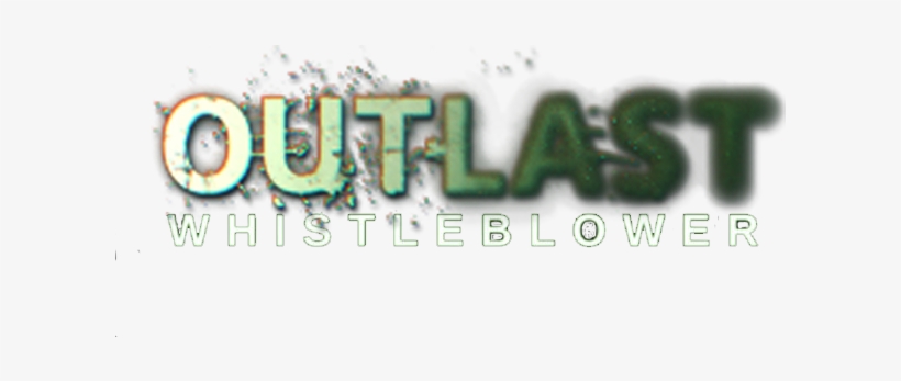 Wb-title - Graphic Design, transparent png download