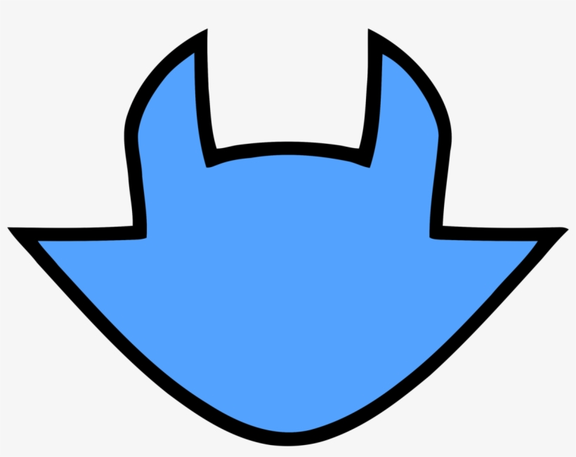 Homestuck Jade Logo - Jade Harley Symbol, transparent png download