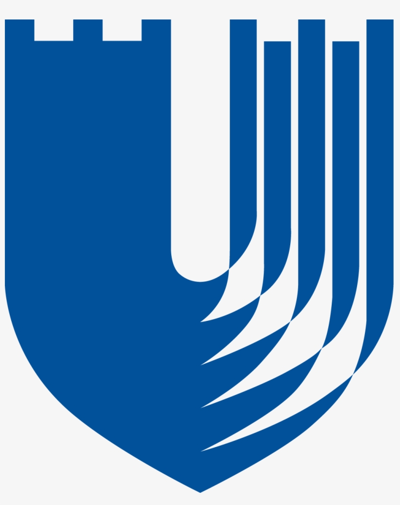 Pharmacology And Cancer Biology An Interdisciplinary - Duke Hospital Logo, transparent png download