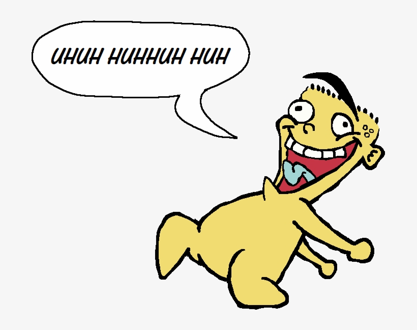 Image - Cartoon, transparent png download