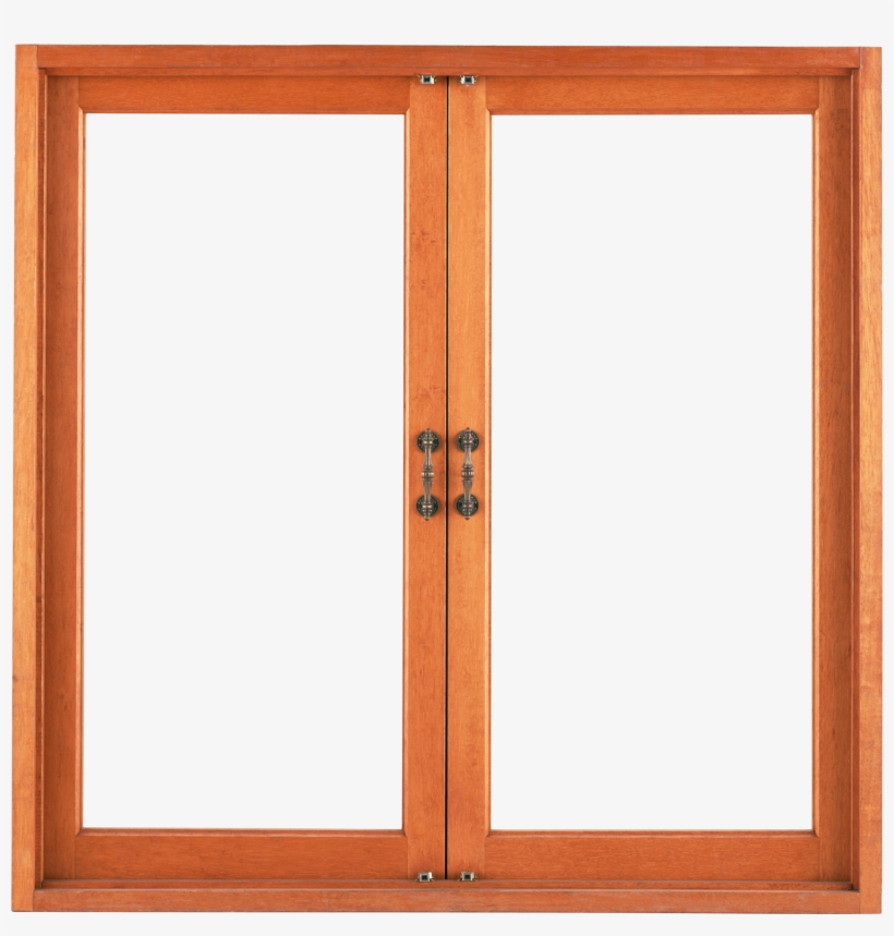 Window, transparent png download