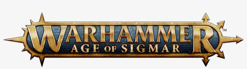 Moving From The Darkness Of The Underhive To The Darkness - Banner, transparent png download