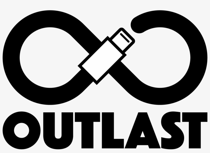 Logo Design By Dudia For Adaptive Innovations Inc, transparent png download