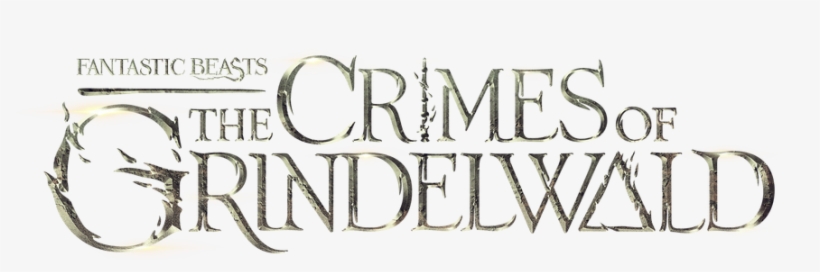 Stay Connected For More Exclusive Content - Crimes Of Grindelwald Png, transparent png download