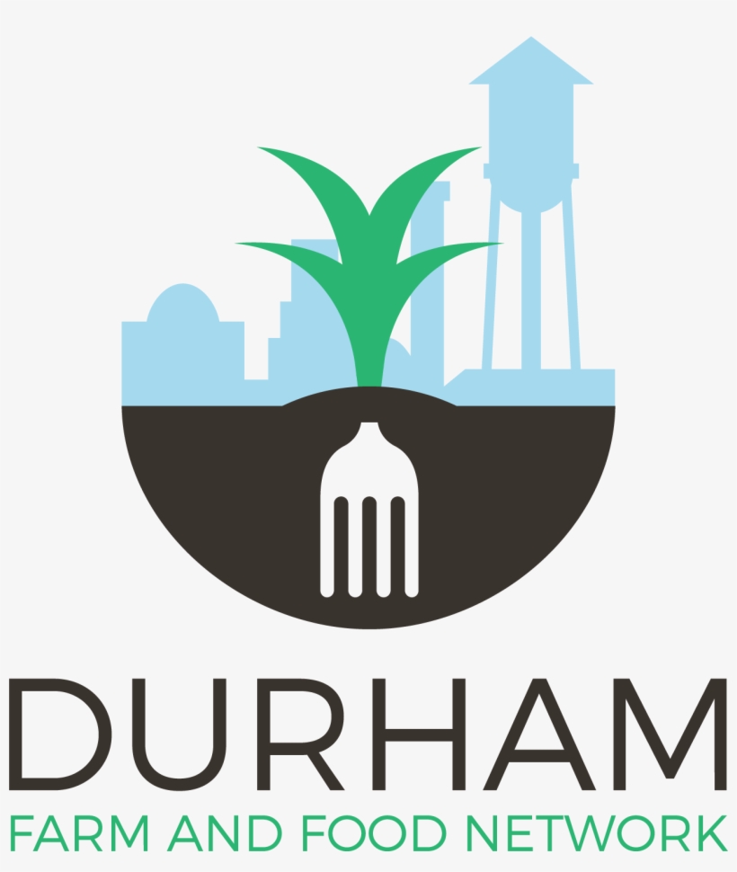 Charles Meeker Nc Commissioner Of Labor - Versant Ventures Logo, transparent png download