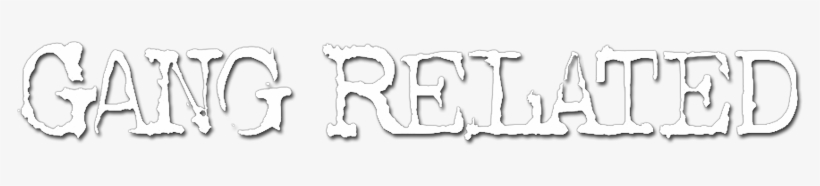Calligraphy, transparent png download