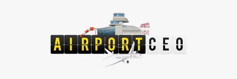 Airport Ceo How To Find Contracts - Airport Ceo, transparent png download