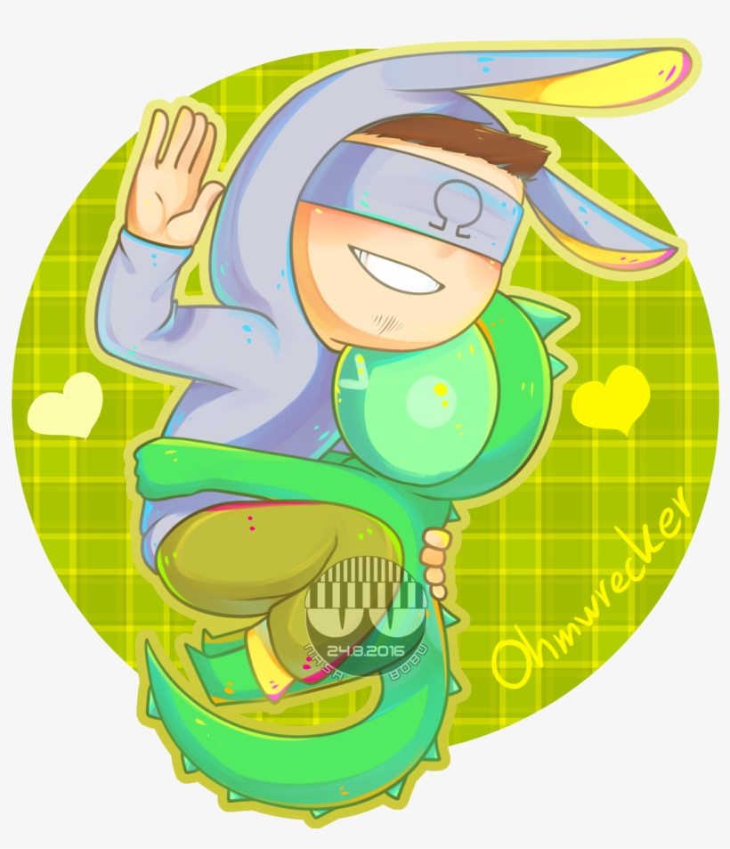 Cartoon, transparent png download