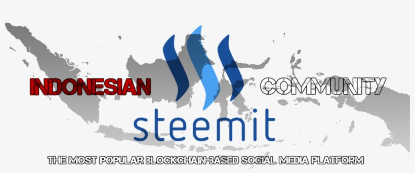 Berkaitan Dengan Sekte Agama Sesat, Mungkin Ini Saja - Peta Indonesia, transparent png download