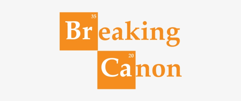 "outlast 2" Game Review - Animation, transparent png download