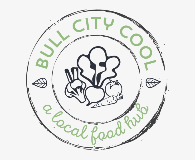 Cool, transparent png download