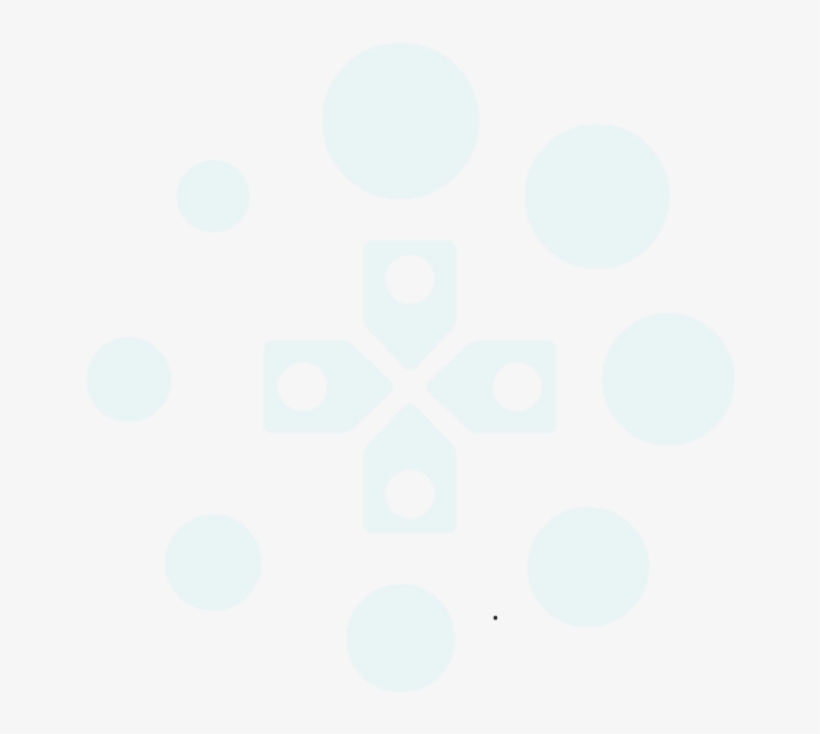 Musings Of A Mario Minion - Video Game, transparent png download