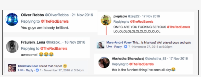 At The End Of The Campaign, We Had Reached Over - Website, transparent png download