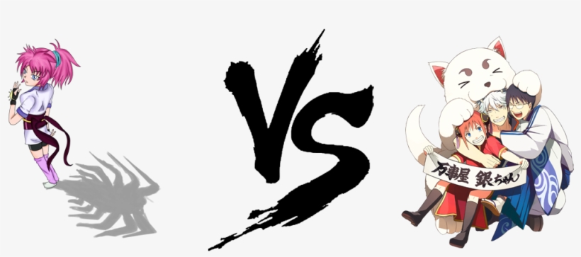 Yuzuofficial - Android Lollipop, transparent png download