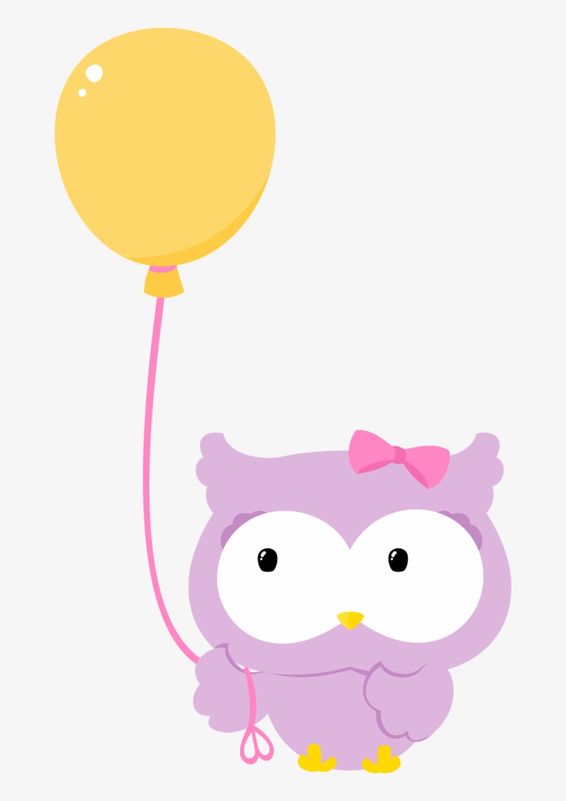 Exibir Todas As Imagens Na Pasta Png - Coruja Lilas Cute Png, transparent png download