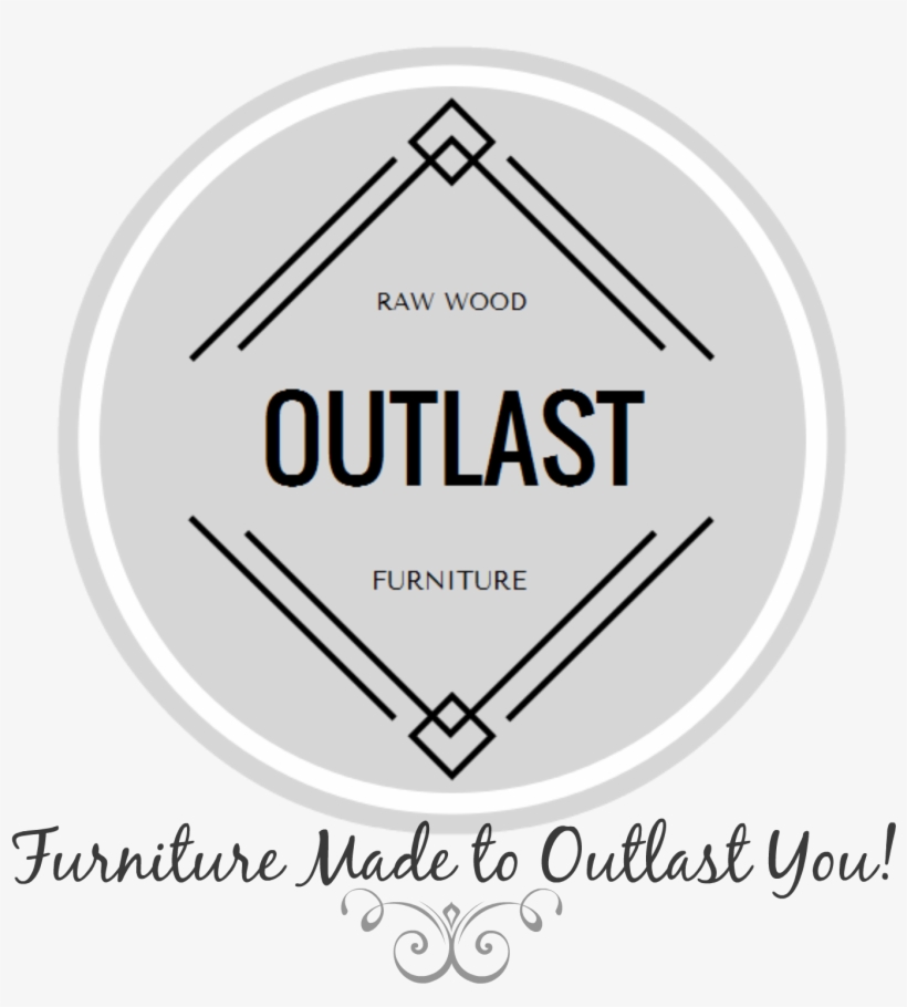 Outlast Furniture Company - Embracing Hospice Care, transparent png download
