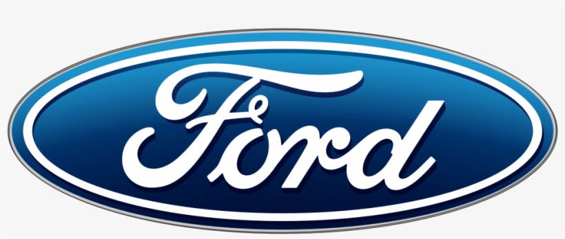 Img Current Promotions - Ford Motor Company Logo 2018, transparent png download