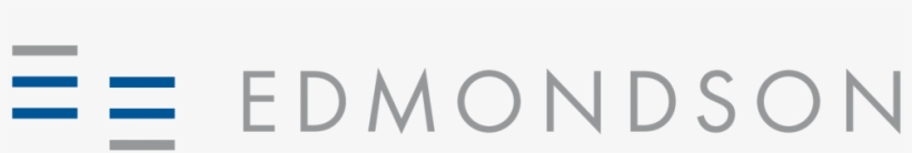 Edmondson Engineers - Circle, transparent png download