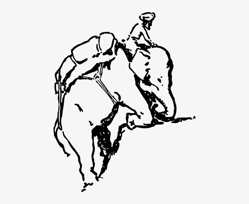 How To Set Use Elephant Climbing Svg Vector, transparent png download