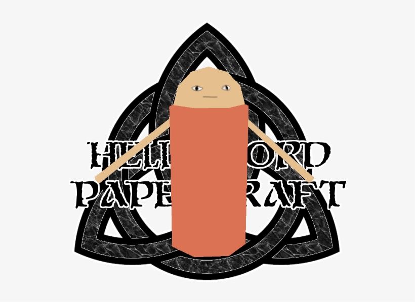 Ce Modèle Est Vraiment Très Simple À Assembler Et En - Gildartsclive Png, transparent png download